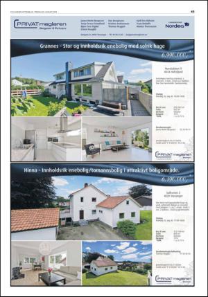 aftenbladet_del3-20130823_000_00_00_045.pdf