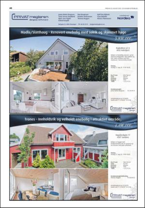 aftenbladet_del3-20130823_000_00_00_046.pdf