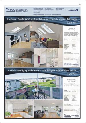 aftenbladet_del3-20130823_000_00_00_047.pdf