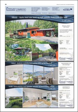 aftenbladet_del3-20130823_000_00_00_048.pdf