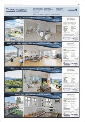 aftenbladet_del3-20130823_000_00_00_049.pdf