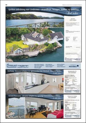 aftenbladet_del3-20130823_000_00_00_050.pdf