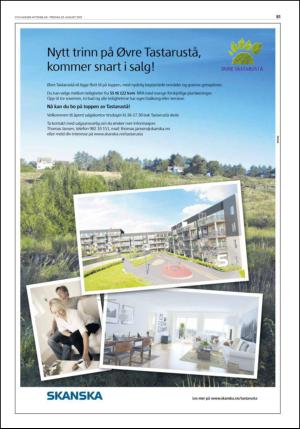 aftenbladet_del3-20130823_000_00_00_051.pdf