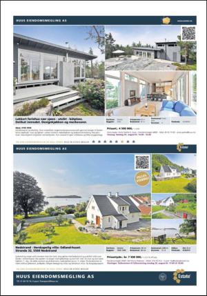 aftenbladet_del3-20130823_000_00_00_052.pdf