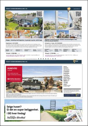 aftenbladet_del3-20130823_000_00_00_053.pdf