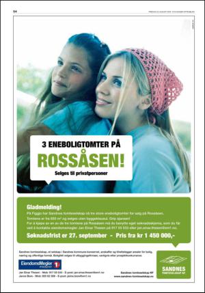 aftenbladet_del3-20130823_000_00_00_054.pdf