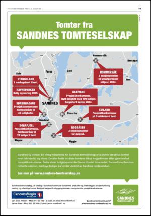 aftenbladet_del3-20130823_000_00_00_055.pdf