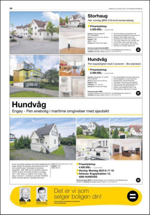 aftenbladet_del3-20130823_000_00_00_056.pdf