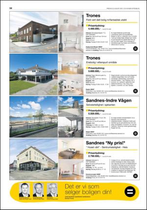 aftenbladet_del3-20130823_000_00_00_058.pdf