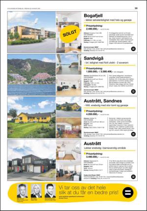 aftenbladet_del3-20130823_000_00_00_059.pdf