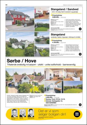 aftenbladet_del3-20130823_000_00_00_060.pdf