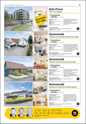 aftenbladet_del3-20130823_000_00_00_061.pdf