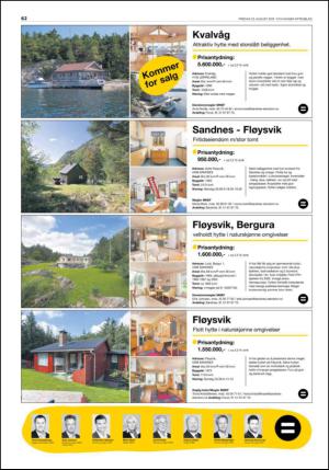 aftenbladet_del3-20130823_000_00_00_062.pdf