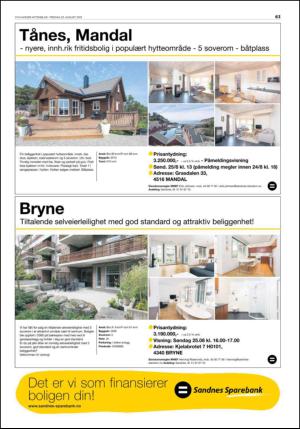 aftenbladet_del3-20130823_000_00_00_063.pdf