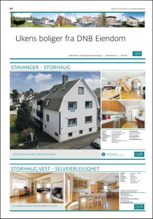 aftenbladet_del3-20130823_000_00_00_064.pdf