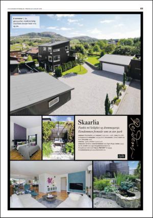 aftenbladet_del3-20130823_000_00_00_065.pdf