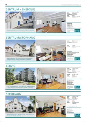 aftenbladet_del3-20130823_000_00_00_066.pdf