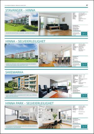 aftenbladet_del3-20130823_000_00_00_067.pdf