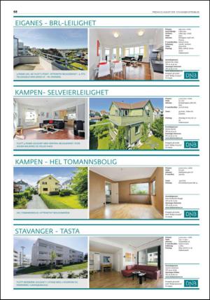 aftenbladet_del3-20130823_000_00_00_068.pdf