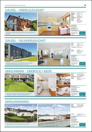 aftenbladet_del3-20130823_000_00_00_069.pdf