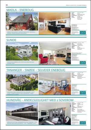 aftenbladet_del3-20130823_000_00_00_070.pdf