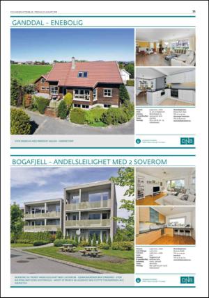 aftenbladet_del3-20130823_000_00_00_071.pdf