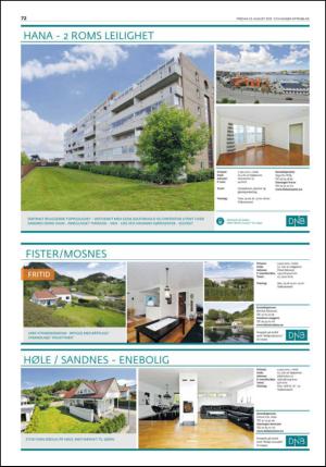 aftenbladet_del3-20130823_000_00_00_072.pdf