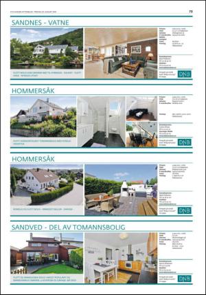 aftenbladet_del3-20130823_000_00_00_073.pdf