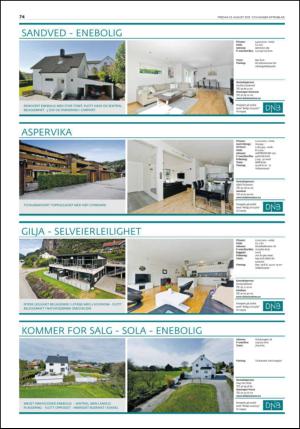 aftenbladet_del3-20130823_000_00_00_074.pdf