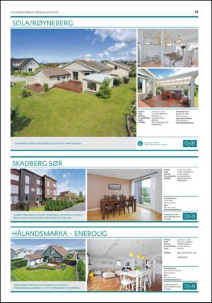 aftenbladet_del3-20130823_000_00_00_075.pdf