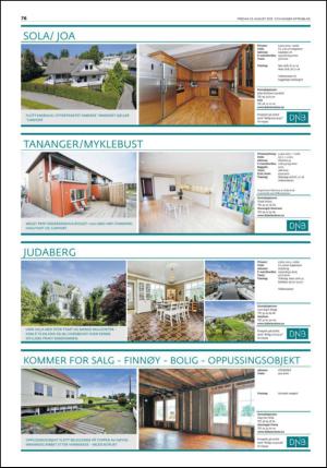 aftenbladet_del3-20130823_000_00_00_076.pdf