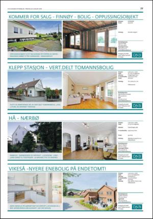 aftenbladet_del3-20130823_000_00_00_077.pdf