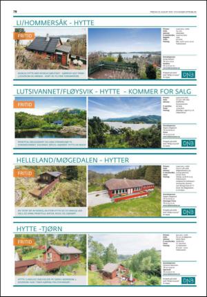 aftenbladet_del3-20130823_000_00_00_078.pdf