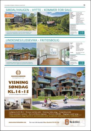 aftenbladet_del3-20130823_000_00_00_079.pdf