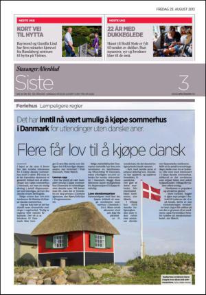 aftenbladet_del3-20130823_000_00_00_080.pdf