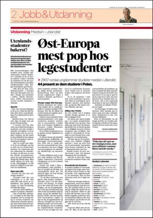 aftenbladet_del3-20130828_000_00_00_002.pdf