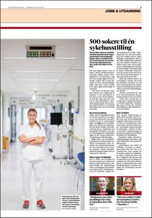 aftenbladet_del3-20130828_000_00_00_003.pdf