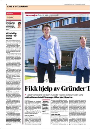 aftenbladet_del3-20130828_000_00_00_004.pdf