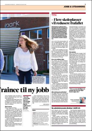 aftenbladet_del3-20130828_000_00_00_005.pdf