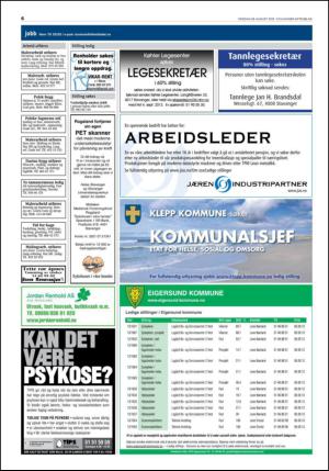 aftenbladet_del3-20130828_000_00_00_006.pdf
