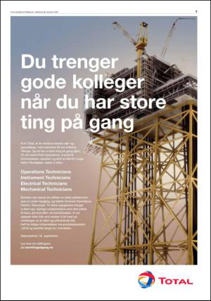 aftenbladet_del3-20130828_000_00_00_007.pdf