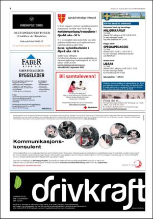 aftenbladet_del3-20130828_000_00_00_008.pdf