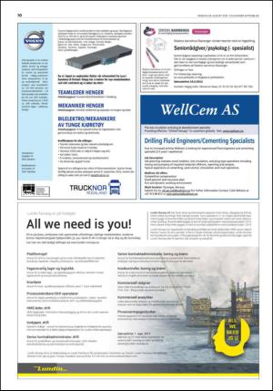 aftenbladet_del3-20130828_000_00_00_010.pdf