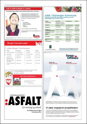 aftenbladet_del3-20130828_000_00_00_011.pdf