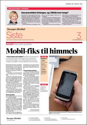 aftenbladet_del3-20130828_000_00_00_012.pdf