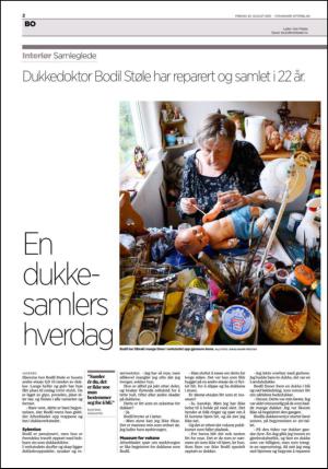 aftenbladet_del3-20130830_000_00_00_002.pdf