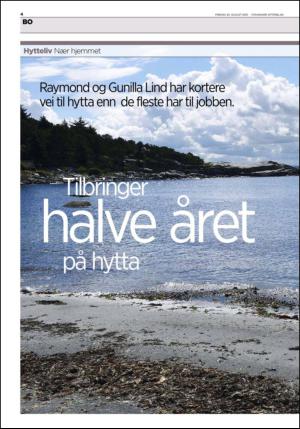 aftenbladet_del3-20130830_000_00_00_004.pdf