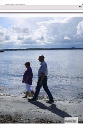 aftenbladet_del3-20130830_000_00_00_005.pdf