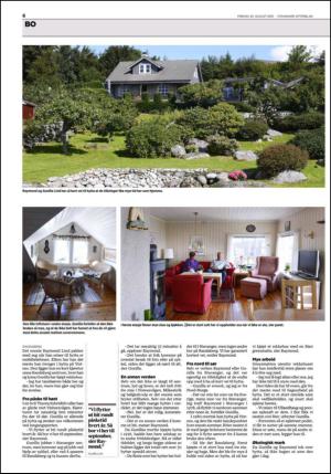 aftenbladet_del3-20130830_000_00_00_006.pdf