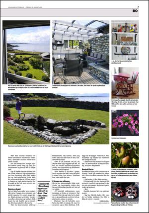 aftenbladet_del3-20130830_000_00_00_007.pdf